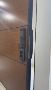 WhatsApp Image 2025-04-04 at 1.08.06 PM