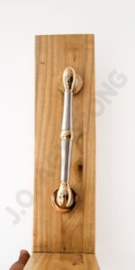 MAMARIS-CEKME-512x1024